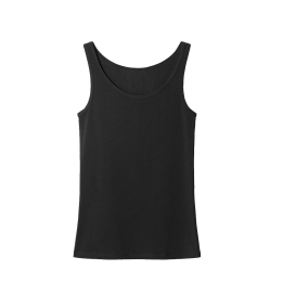 Tank Tops